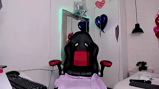 Snapshot of angel_hardy_dl chatting on March 2, 2025, 1:38 pm angel hardy dl online show from March 2, 2025, 1:38 pm