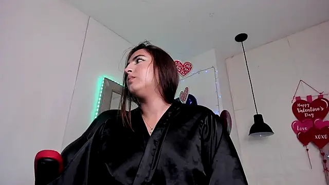 Snapshot of angel_hardy_dl chatting on March 3, 2025, 2:37 pm angel hardy dl online show from March 3, 2025, 2:37 pm