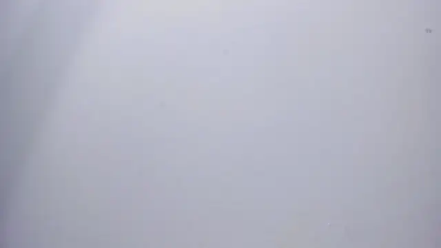 Snapshot of angel_hardy_dl chatting on March 7, 2025, 3:28 pm angel hardy dl online show from March 7, 2025, 3:28 pm