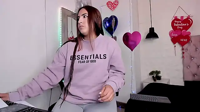 Snapshot of angel_hardy_dl chatting on March 12, 2025, 12:15 pm angel hardy dl online show from March 12, 2025, 12:15 pm