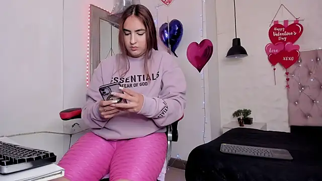 Snapshot of angel_hardy_dl chatting on March 13, 2025, 12:13 pm angel hardy dl online show from March 13, 2025, 12:13 pm