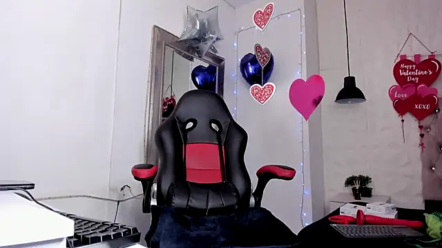 Snapshot of angel_hardy_dl chatting on March 17, 2025, 12:04 pm angel hardy dl online show from March 17, 2025, 12:04 pm