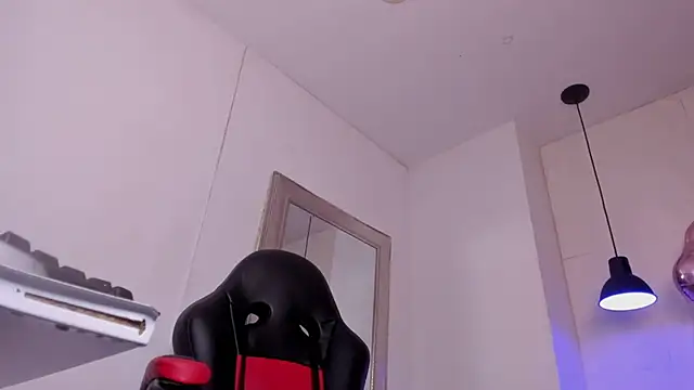 Snapshot of angel_hardy_dl chatting on September 12, 2025, 11:54 am angel hardy dl online show from September 12, 2025, 11:54 am