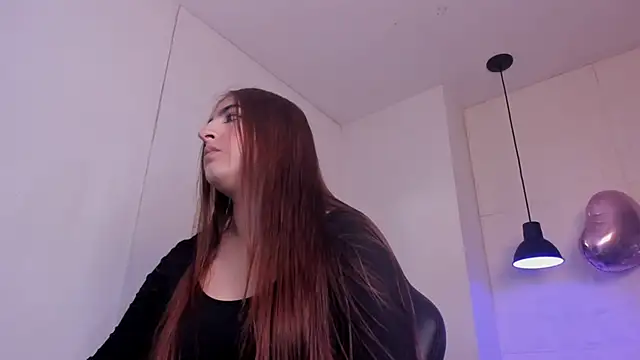 Snapshot of angel_hardy_dl chatting on September 17, 2025, 12:07 pm angel hardy dl online show from September 17, 2025, 12:07 pm