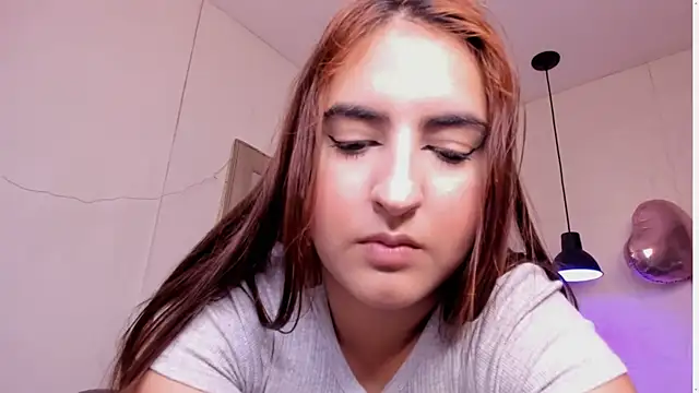 Snapshot of angel_hardy_dl chatting on October 2, 2025, 11:50 am angel hardy dl online show from October 2, 2025, 11:50 am