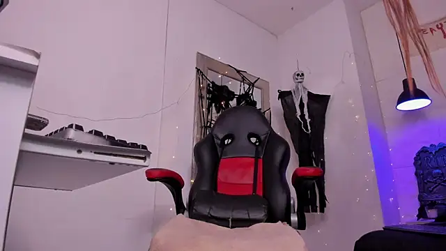 Snapshot of angel_hardy_dl chatting on October 27, 2025, 12:09 pm angel hardy dl online show from October 27, 2025, 12:09 pm