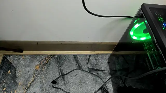 Snapshot of angel_hardy_dl chatting on October 29, 2025, 4:04 am angel hardy dl online show from October 29, 2025, 4:04 am