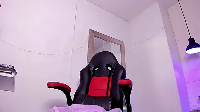 Snapshot of angel_hardy_dl chatting on November 5, 2025, 12:05 pm angel hardy dl online show from November 5, 2025, 12:05 pm