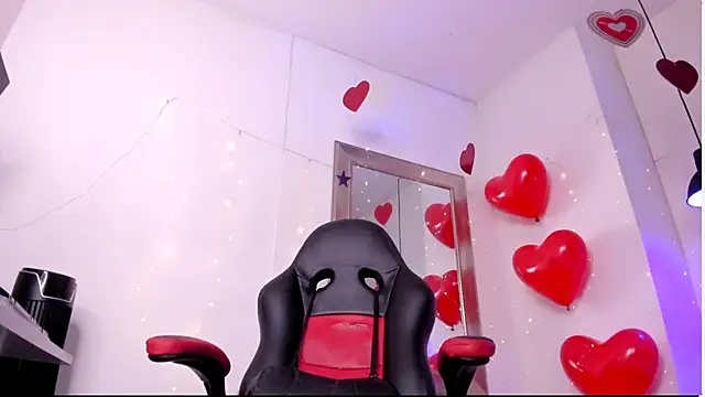 angel hardy dl online show from February 19, 2026, 10:44 am