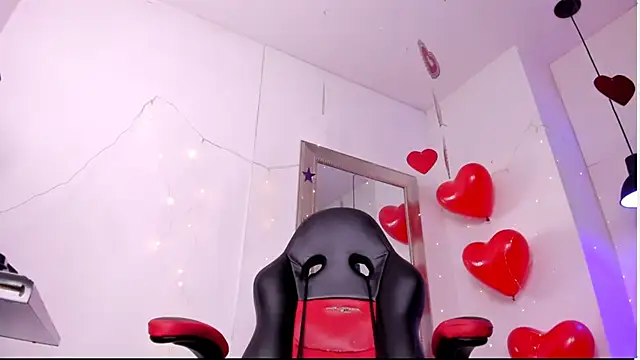 angel hardy dl online show from March 6, 2026, 10:56 am