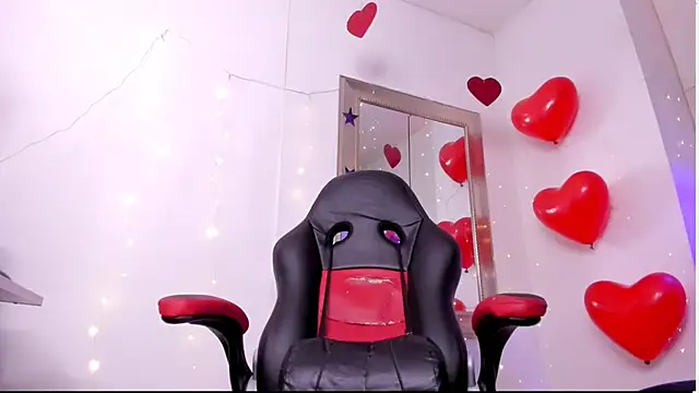 angel hardy dl online show from March 25, 2026, 10:54 am