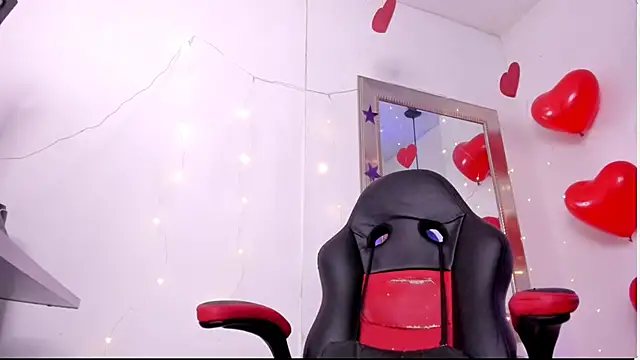 angel hardy dl online show from March 27, 2026, 10:59 am