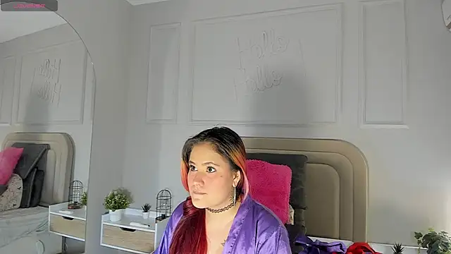 Snapshot of Maristxxr chatting on September 30, 2025, 7:52 pm Maristxxr online show from September 30, 2025, 7:52 pm