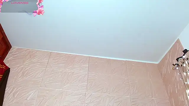 kendallsweet7 online show from October 30, 2025, 7:47 pm