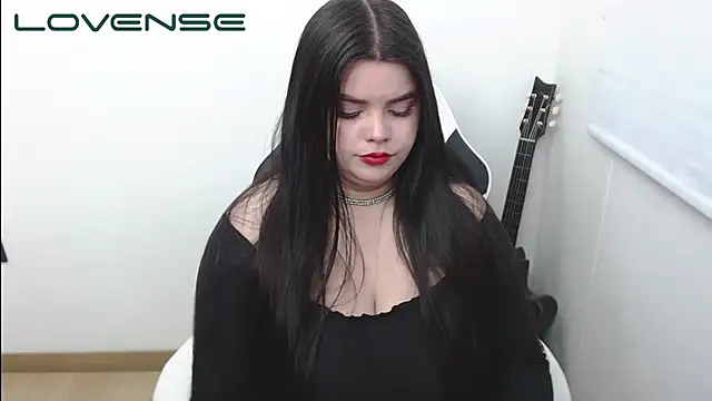 Snapshot of BrithneyLee_ chatting on October 30, 2025, 3:19 am BrithneyLee online show from October 30, 2025, 3:19 am