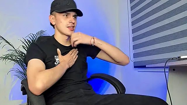 bastia noooo online show from September 21, 2025, 4:14 am