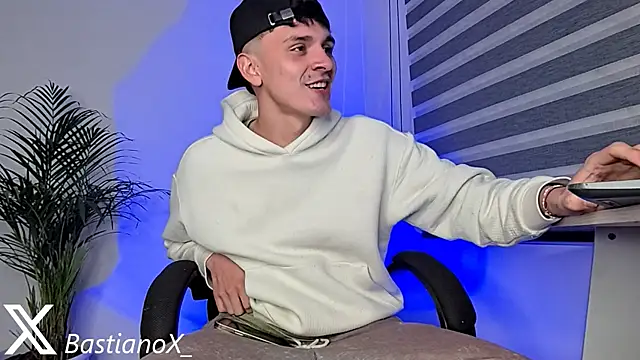 bastia noooo online show from November 8, 2025, 3:39 am