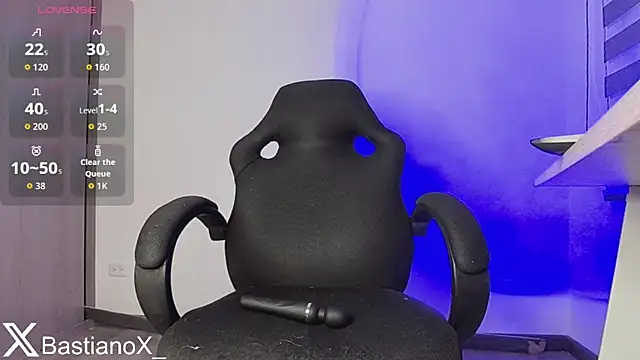 bastia noooo online show from March 1, 2026, 5:31 am