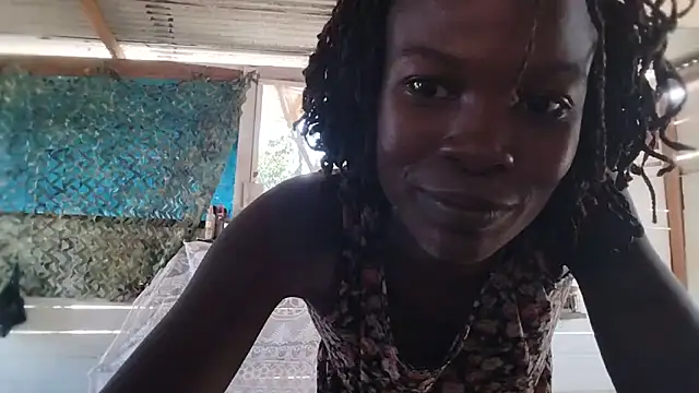 self-sufficientplay online show from November 15, 2025, 12:02 pm