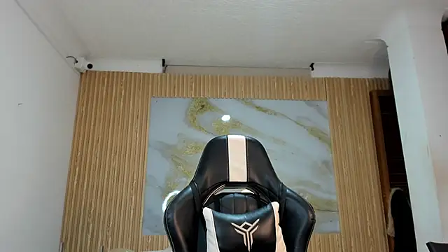 samy 19  online show from November 25, 2025, 11:10 am