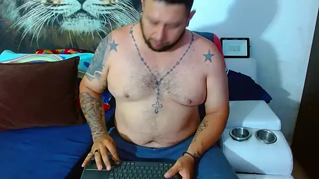 Snapshot of Michaell_Myerss_ chatting on November 10, 2025, 8:19 pm Michaell Myerss online show from November 10, 2025, 8:19 pm