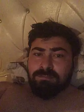 eminrehi online show from July 13, 2026, 4:04 am