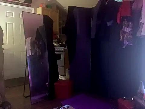 bigshh8 online show from September 21, 2025, 2:02 am