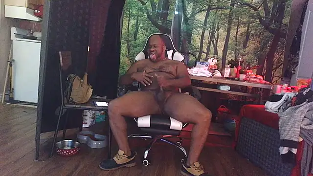 bigshh8 online show from November 16, 2025, 10:26 pm