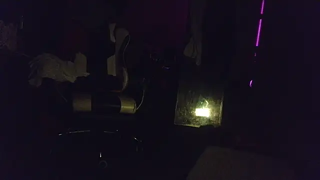 bigshh8 online show from March 27, 2026, 8:26 am