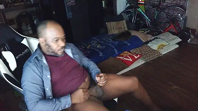 bigshh8 online show from March 31, 2026, 2:50 pm