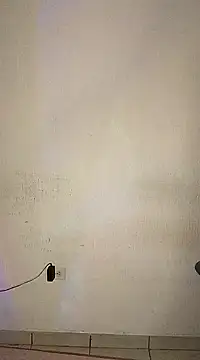 Angiee2001 online show from January 31, 2025, 4:25 am