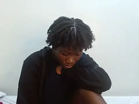 sexy-sea online show from November 19, 2025, 11:38 pm