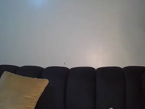 Ebony butt online show from October 6, 2025, 12:19 am