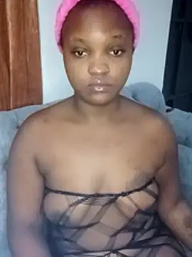 Snapshot of Ebony_butt chatting on June 27, 2026, 4:23 pm Ebony butt online show from June 27, 2026, 4:23 pm
