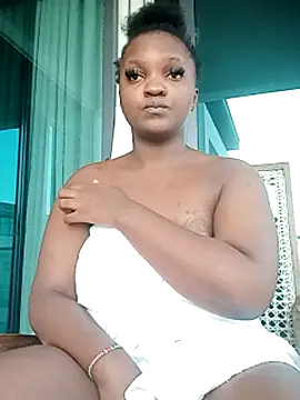 Snapshot of Ebony_butt chatting on June 28, 2026, 2:34 pm Ebony butt online show from June 28, 2026, 2:34 pm