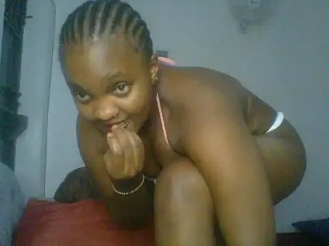 Snapshot of Ebony_butt chatting on July 8, 2026, 9:08 pm Ebony butt online show from July 8, 2026, 9:08 pm