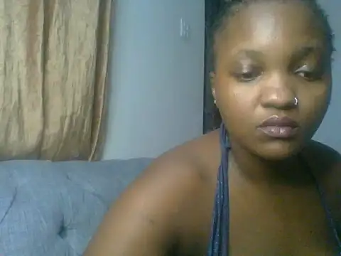 Snapshot of Ebony_butt chatting on July 14, 2026, 9:09 pm Ebony butt online show from July 14, 2026, 9:09 pm