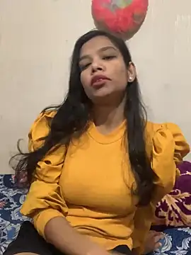 Snapshot of hottiess69 chatting on March 8, 2025, 10:43 am hottiess69 online show from March 8, 2025, 10:43 am