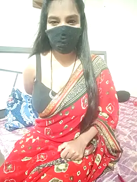 hottiess69 online show from March 4, 2026, 11:44 pm