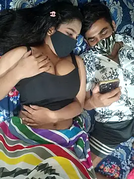 hottiess69 online show from March 29, 2026, 5:57 pm