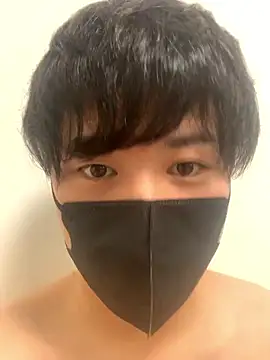Snapshot of japanese_terrific chatting on September 26, 2025, 1:31 am japanese terrific online show from September 26, 2025, 1:31 am