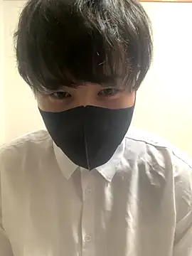 japanese terrific online show from October 17, 2025, 11:57 am