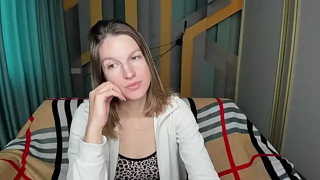 Snapshot of EmilyWalkeri chatting on October 2, 2025, 7:15 am EmilyWalkeri online show from October 2, 2025, 7:15 am