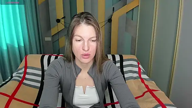 Snapshot of EmilyWalkeri chatting on October 10, 2025, 7:07 am EmilyWalkeri online show from October 10, 2025, 7:07 am