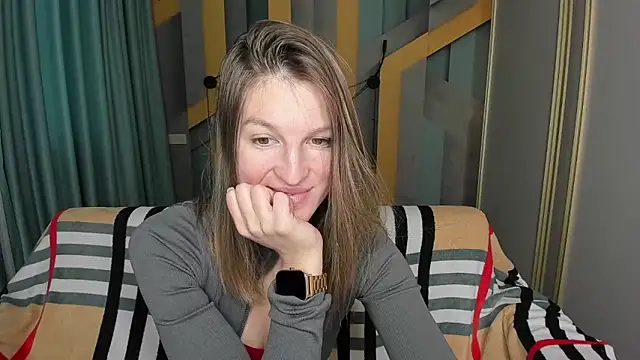 Snapshot of EmilyWalkeri chatting on October 24, 2025, 6:54 am EmilyWalkeri online show from October 24, 2025, 6:54 am