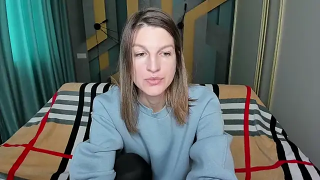 Snapshot of EmilyWalkeri chatting on October 28, 2025, 7:56 am EmilyWalkeri online show from October 28, 2025, 7:56 am