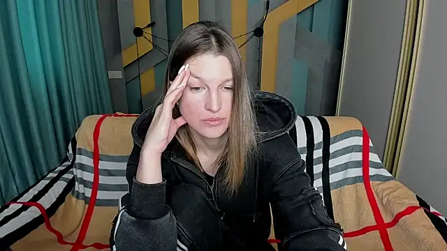 Snapshot of EmilyWalkeri chatting on November 9, 2025, 6:55 am EmilyWalkeri online show from November 9, 2025, 6:55 am