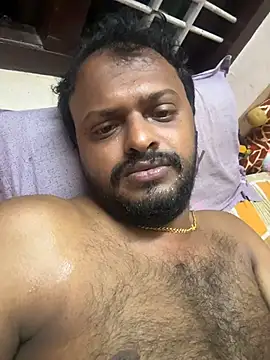 mallucutee online show from November 21, 2025, 12:32 am