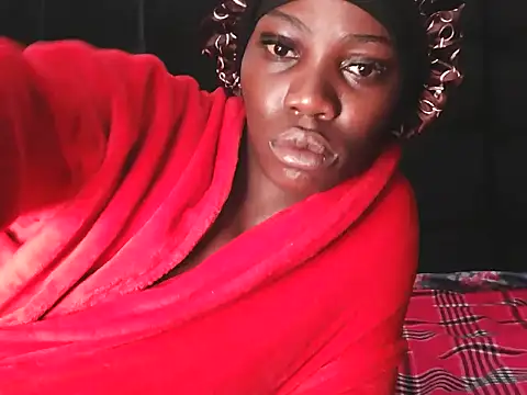 flowergall online show from April 4, 2026, 12:53 am