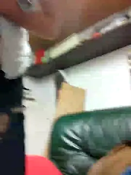 Snapshot of Rejtelmesest chatting on December 21, 2024, 2:09 am Rejtelmesest online show from December 21, 2024, 2:09 am